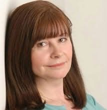 Suzanne McLeod's picture