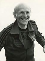 Ernest Dudley's picture