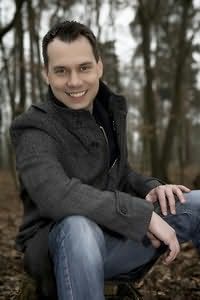 Sebastian Fitzek's picture