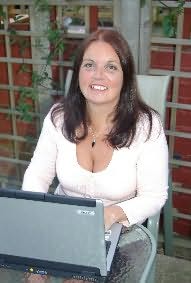 Jean Fullerton's picture