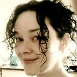 Susie Day's picture