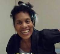 Andrea Hairston's picture