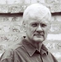 Jack Fredrickson's picture