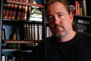 Wayne Thomas Batson's picture