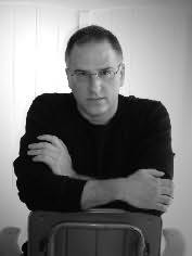 Mitchell Bartoy's picture