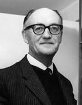Walter Macken's picture