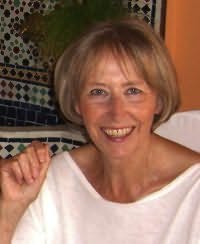 Kathleen Rowntree's picture