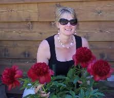 Susan May Warren's picture