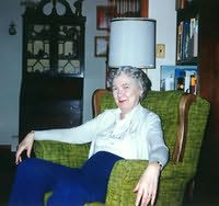 Rachel Cosgrove Payes's picture