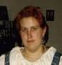 Brenna Lyons's picture
