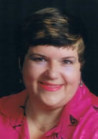Deborah Camp's picture