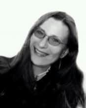 Jane Archer's picture