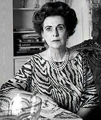 Margaret Campbell Barnes's picture
