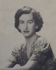 Elisabeth Ogilvie's picture