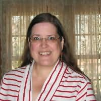 Brenda Coulter's picture