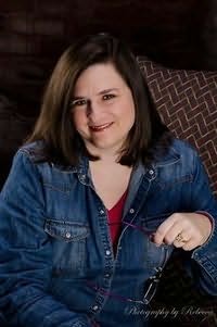 Lynette Eason's picture