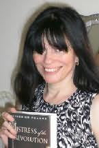 Catherine Delors's picture