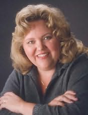 Mindy Starns Clark's picture