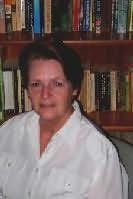 Sandra Carey Cody's picture