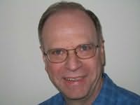 Glen Ebisch's picture