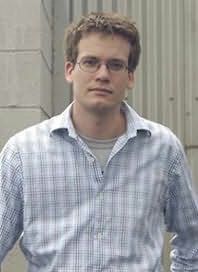 John Green's picture