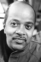 James McBride's picture