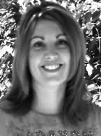Stacy Connelly's picture