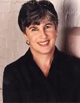 Hallie Ephron's picture