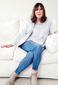 Amy Ephron's picture