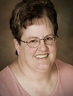 Darlene Franklin's picture