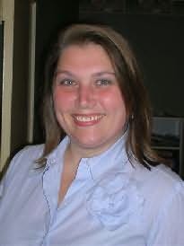 Jennie Bentley's picture