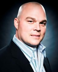 Derek Haas's picture