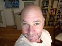 John Vorhaus's picture