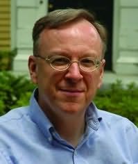 Stephen Anable's picture
