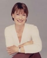 Marika Cobbold's picture
