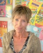 Ann Bryant's picture