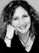 Lynn Cesar's picture