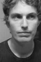 Kevin Emerson's picture