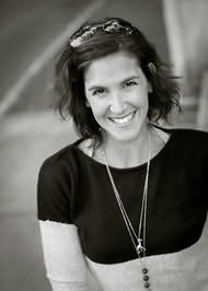 Beth Levine Ain's picture