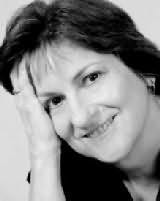 Dotti Enderle's picture