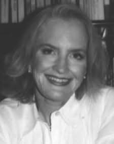Mary Ann Rodman's picture