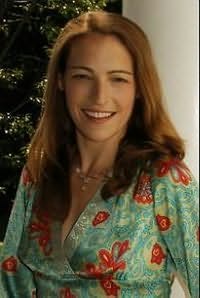 Wendy Walker's picture