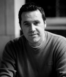 Declan Burke's picture