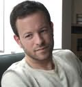 Andrew Foster Altschul's picture