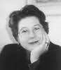 Paulette Bates Alden's picture