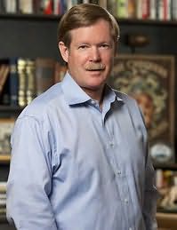 Peter Leonard's picture