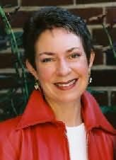 Cordelia Frances Biddle's picture