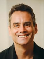 Gabriel Cohen's picture