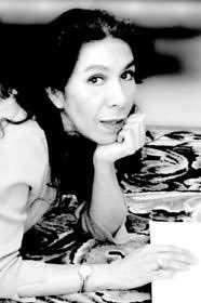 Cassandra Chan's picture