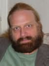 Jon P Bloch's picture